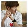  slot naga bola Yebin Yoon dari SMA Putri Onyang (Samsung Life Insurance)
